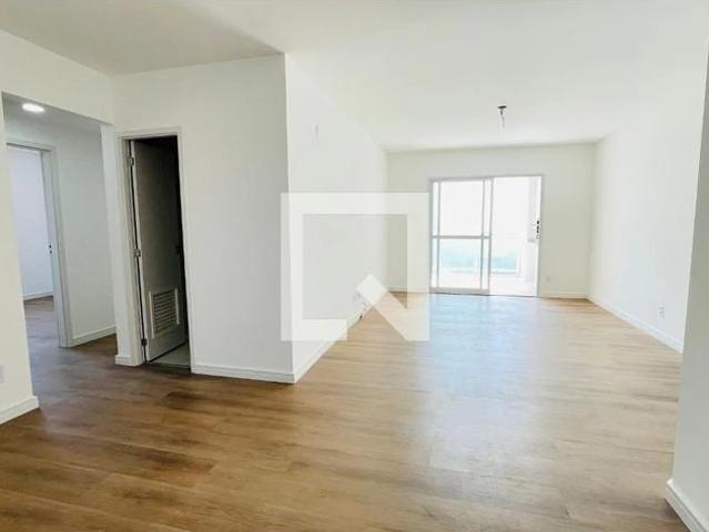 Apartamento aluguel em Jardim Nossa Senhora de Fátima, Embu das Artes