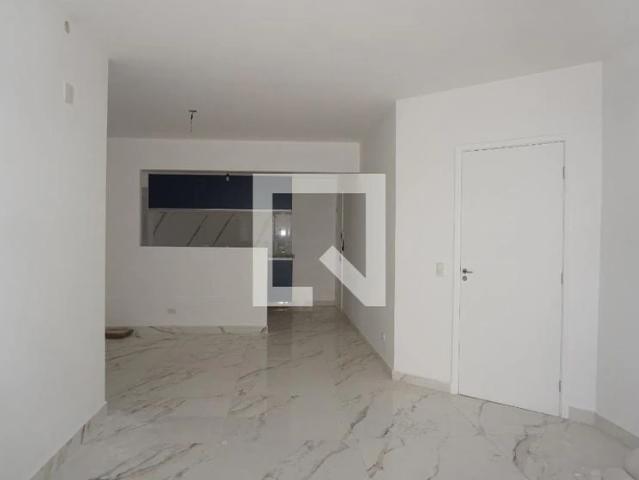 Apartamento aluguel em Jardim Nossa Senhora de Fátima, Embu das Artes