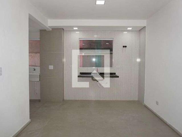 Apartamento aluguel em Região Imediata de São Paulo, Região Metropolitana de São Paulo