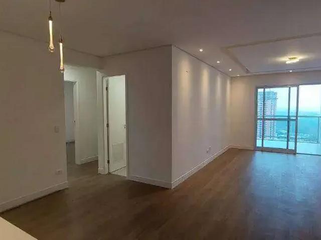 Apartamento aluguel em Embu das Artes