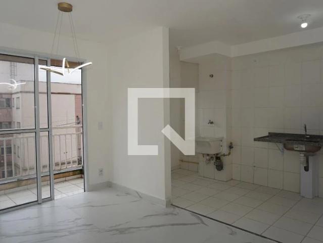Apartamento aluguel em Embuema, Embu das Artes