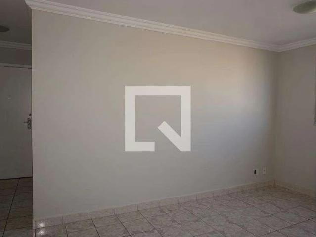 Apartamento aluguel em Jardim São José, Embu das Artes