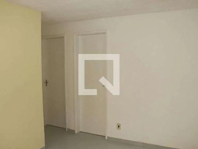 Apartamento aluguel em Embu das Artes