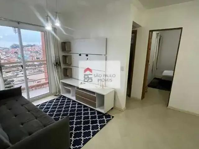 Apartamento aluguel em Embu das Artes