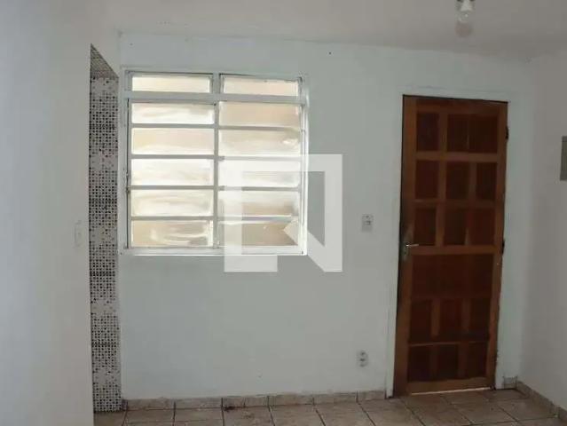 Apartamento aluguel em Embu das Artes