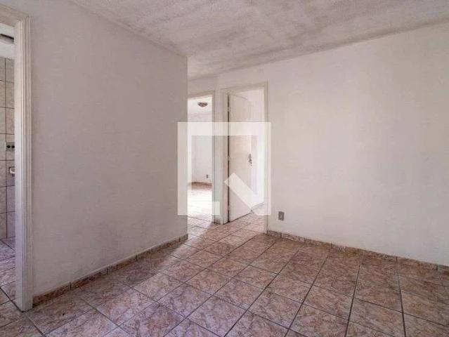 Apartamento aluguel em Embu das Artes