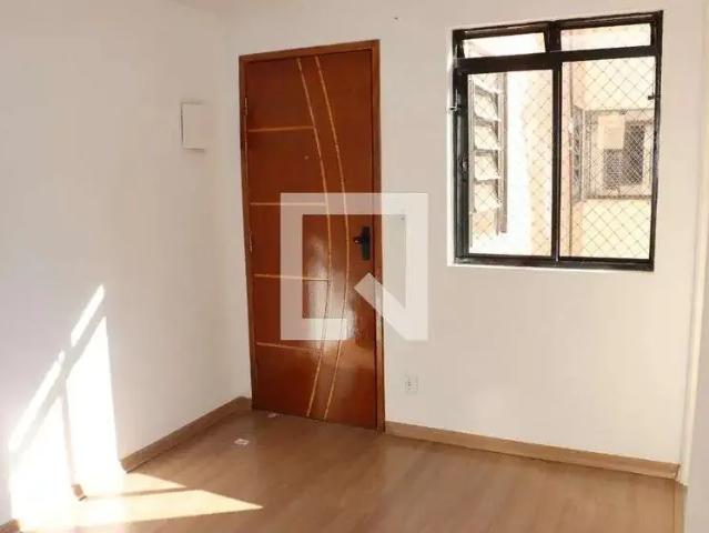 Apartamento aluguel em Jardim Santa Barbara, Embu das Artes