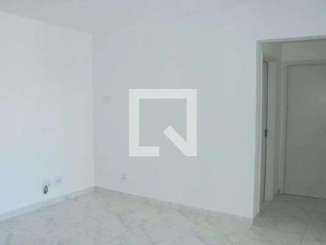 Apartamento aluguel em Embu das Artes