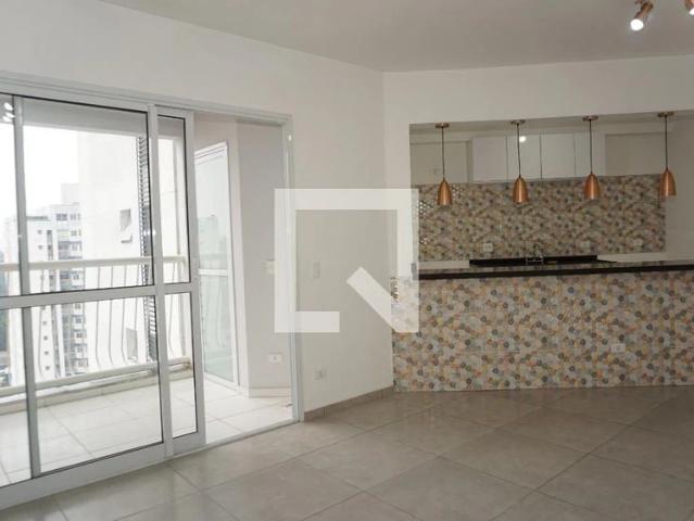 Apartamento aluguel em Embu das Artes