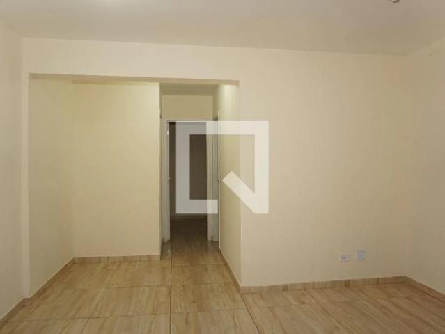 Apartamento aluguel em Embu das Artes