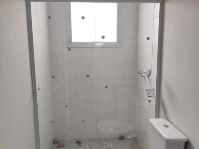 Apartamento aluguel em Embu das Artes