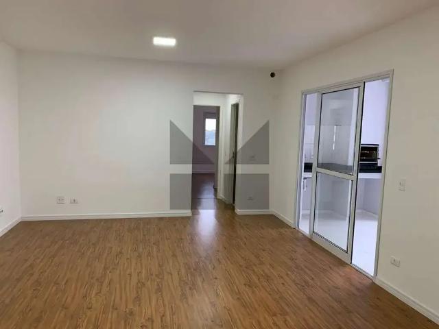 Apartamento aluguel em Jardim Torino, Embu das Artes