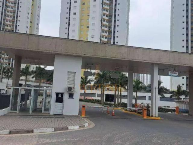 Apartamento aluguel em Embu das Artes