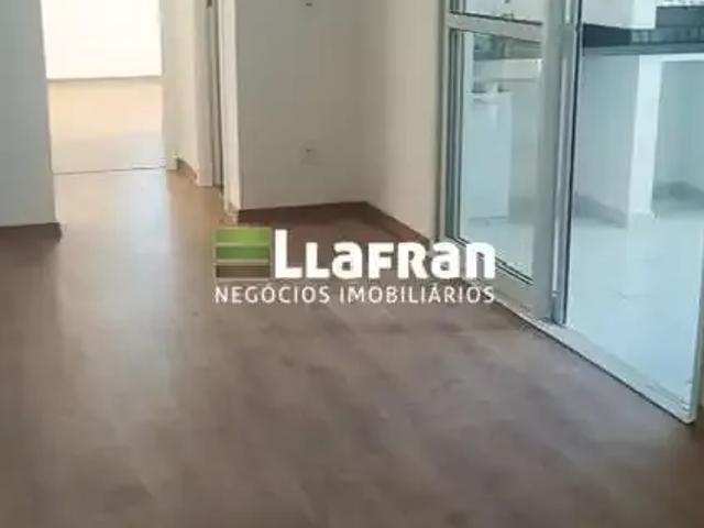 Apartamento aluguel em Cotia