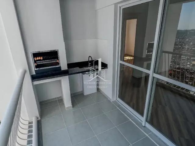 Apartamento aluguel em Embu das Artes