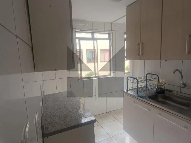 Apartamento aluguel em Embu das Artes