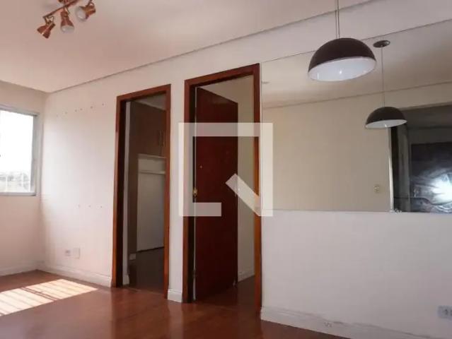Apartamento aluguel em Região Imediata de São Paulo, Região Metropolitana de São Paulo