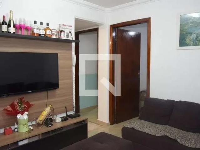 Apartamento aluguel em Região Imediata de São Paulo, Região Metropolitana de São Paulo