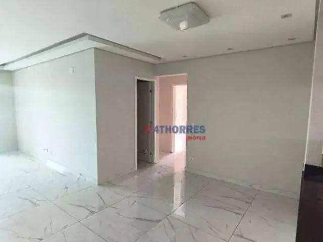 Apartamento aluguel em Região Imediata de São Paulo, Região Metropolitana de São Paulo