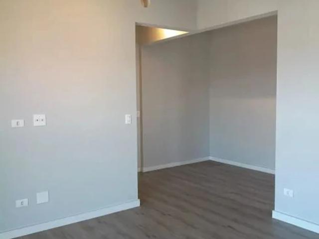 Apartamento aluguel em Embuema, Embu das Artes