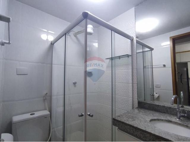 Apartamento aluguel em Região Geográfica Imediata do Recife, Região Metropolitana do Recife