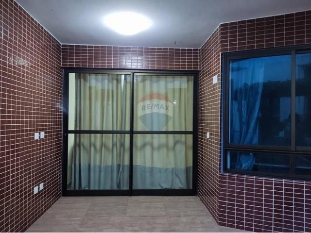 Apartamento aluguel em Santo Agostinho, Cabo de Santo Agostinho