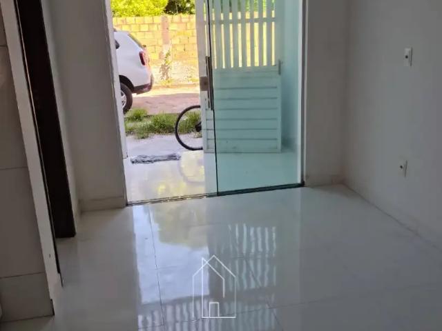 Apartamento aluguel em Região Geográfica Imediata de Alagoinhas, Entre Rios