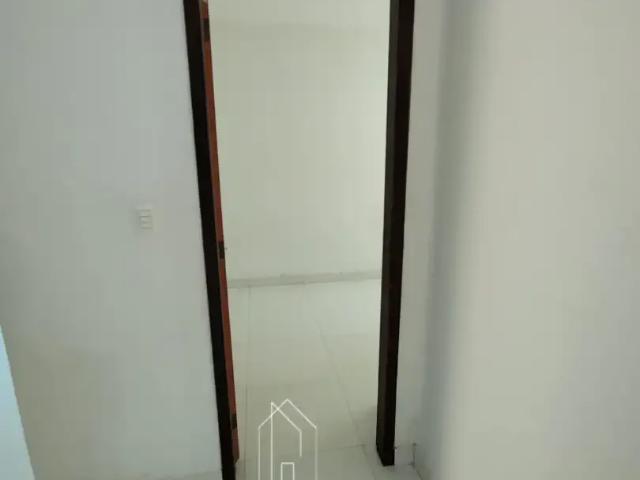 Apartamento aluguel em Região Geográfica Imediata de Alagoinhas, Entre Rios
