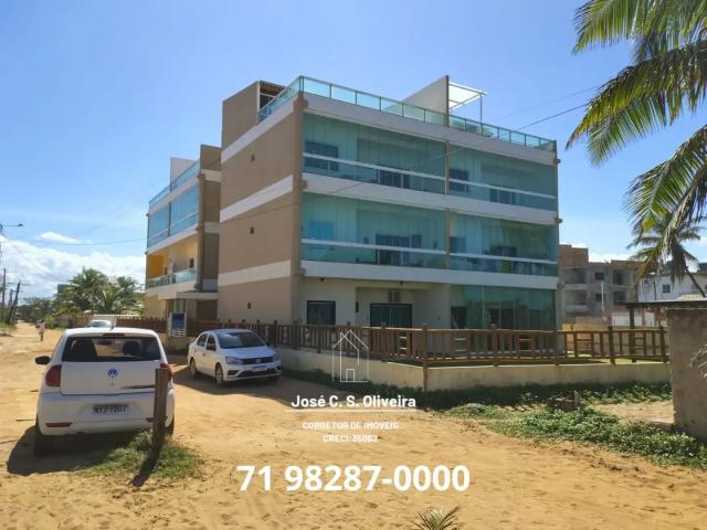 Apartamento aluguel em Nordeste, Entre Rios