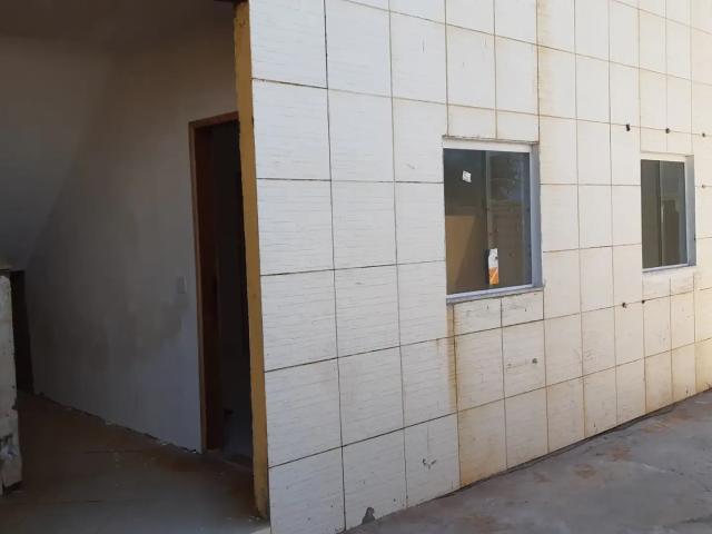 Apartamento aluguel em Região Geográfica Imediata de Alagoinhas, Entre Rios