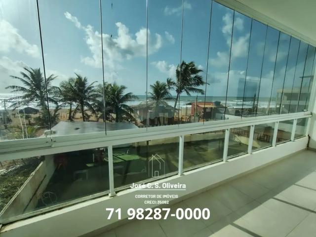 Apartamento aluguel em Região Geográfica Imediata de Alagoinhas, Entre Rios