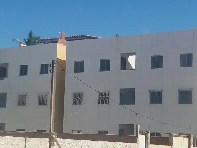 Apartamento aluguel em Região Geográfica Imediata de Alagoinhas, Entre Rios