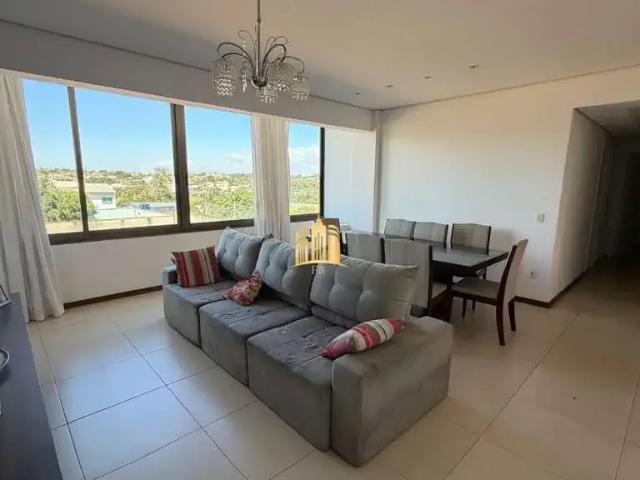 Apartamento aluguel em Região Geográfica Imediata de Belo Horizonte, Região Metropolitana de Belo Horizonte