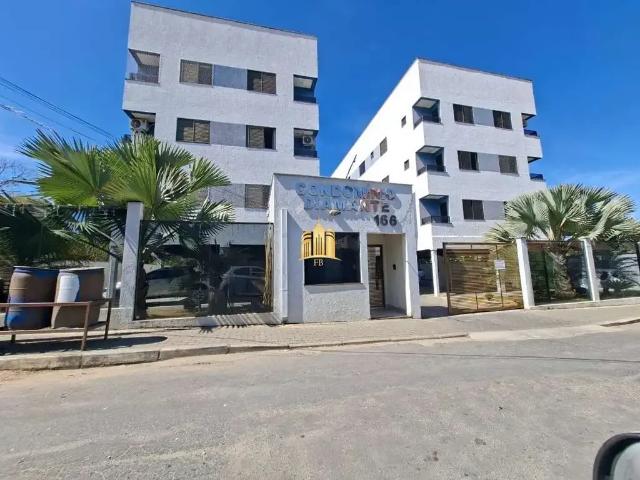 Apartamento aluguel em Região Geográfica Imediata de Montes Claros, Montes Claros