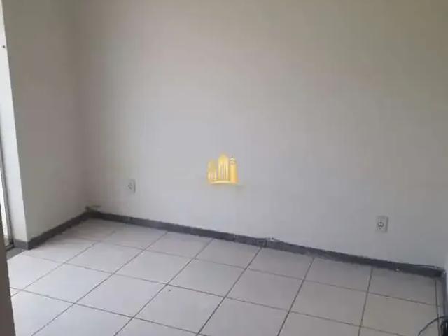 Apartamento aluguel em Região Geográfica Imediata de Belo Horizonte, Região Metropolitana de Belo Horizonte