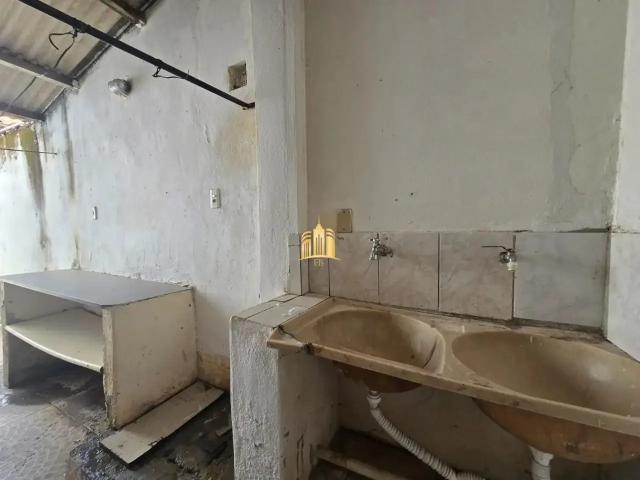 Apartamento aluguel em Região Geográfica Imediata de Belo Horizonte, Região Metropolitana de Belo Horizonte