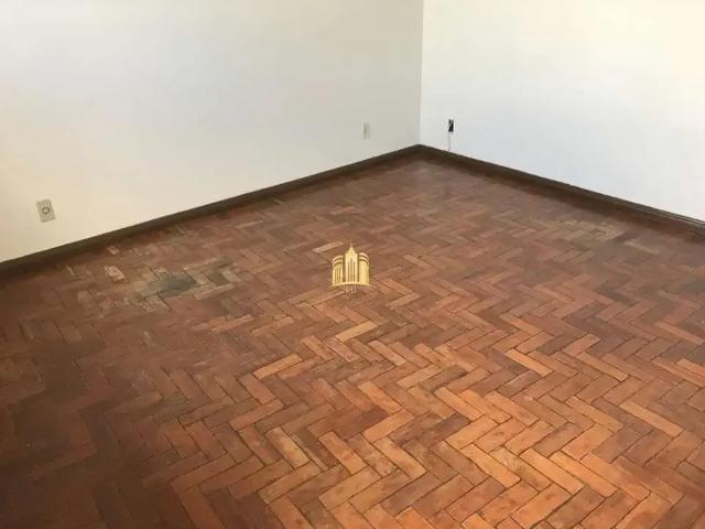 Apartamento aluguel em Região Geográfica Imediata de Belo Horizonte, Região Metropolitana de Belo Horizonte