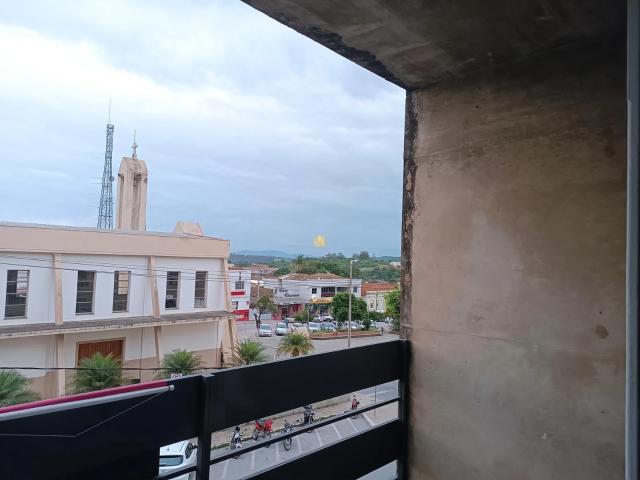 Apartamento aluguel em Recreio, Esmeraldas