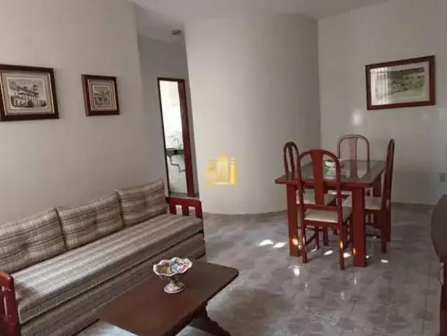 Apartamento aluguel em Região Geográfica Imediata de Belo Horizonte, Região Metropolitana de Belo Horizonte