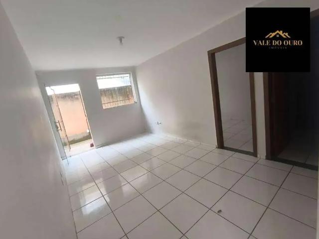 Apartamento aluguel em Região Geográfica Imediata de Belo Horizonte, Região Metropolitana de Belo Horizonte