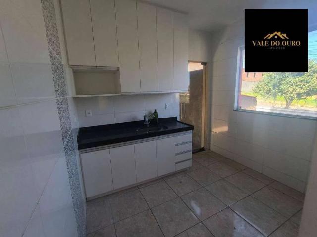 Apartamento aluguel em Santa Cecília, Esmeraldas