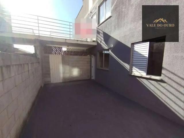 Apartamento aluguel em Santa Cecília, Esmeraldas