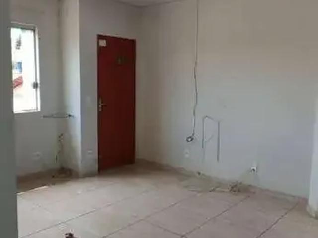 Apartamento aluguel em Centro, Esmeraldas