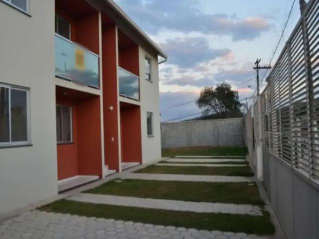 Apartamento aluguel em Centro, Esmeraldas