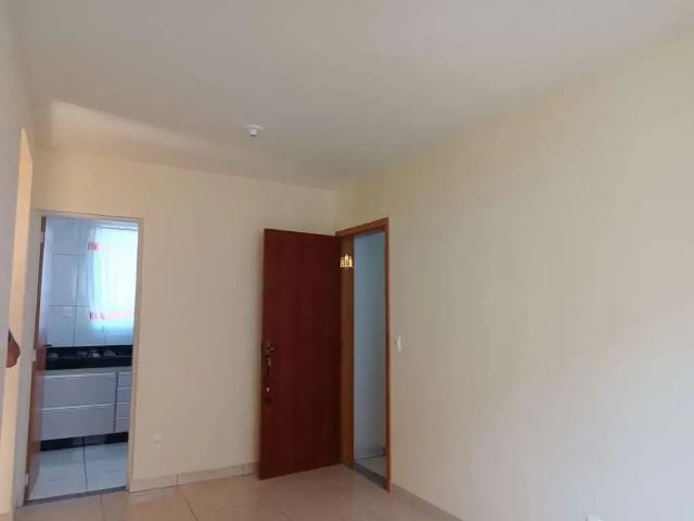 Apartamento aluguel em Pousada do Lago, Esmeraldas