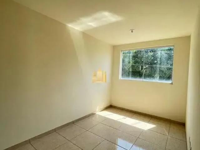 Apartamento aluguel em Refúgio dos Tropeiros, Esmeraldas