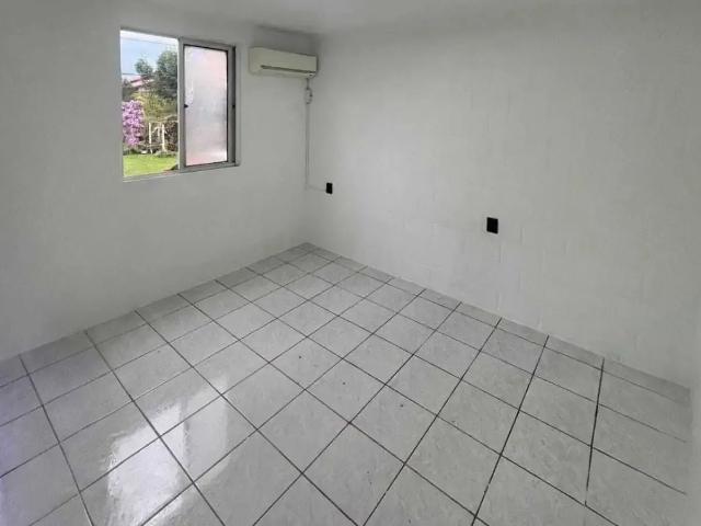 Apartamento aluguel em Região Geográfica Imediata de Novo Hamburgo - São Leopoldo, Região Metropolitana de Porto Alegre