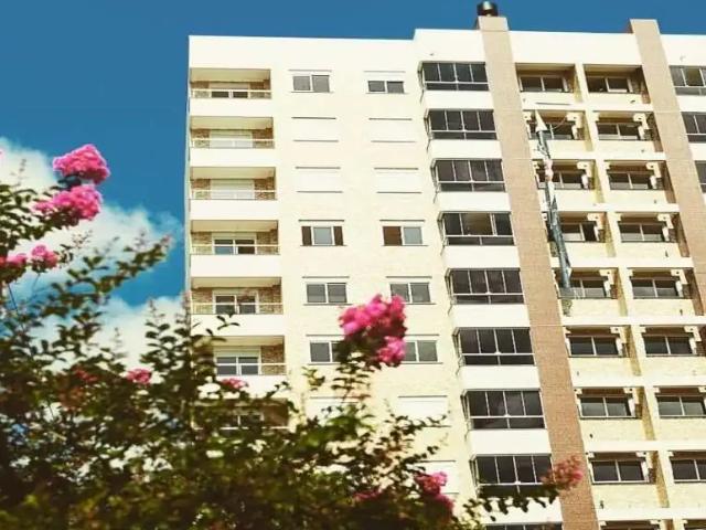 Apartamento aluguel em Região Geográfica Imediata de Novo Hamburgo - São Leopoldo, Região Metropolitana de Porto Alegre