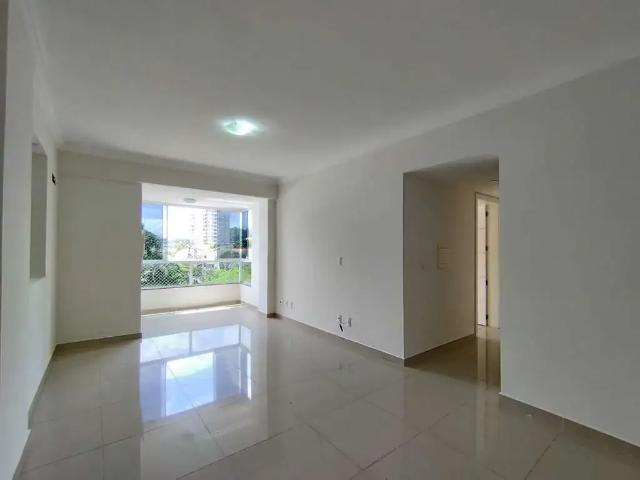 Apartamento aluguel em Região Geográfica Imediata de Novo Hamburgo - São Leopoldo, Região Metropolitana de Porto Alegre