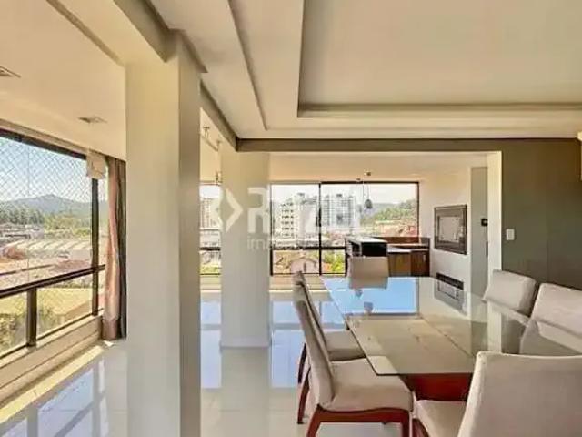 Apartamento aluguel em Região Geográfica Imediata de Novo Hamburgo - São Leopoldo, Região Metropolitana de Porto Alegre